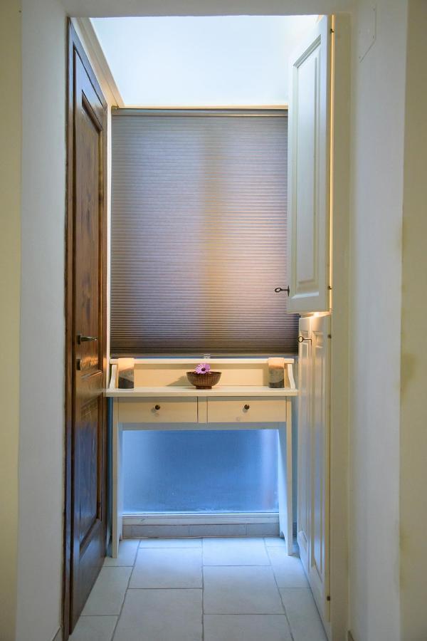 New Navona Elegant Apartment روما المظهر الخارجي الصورة